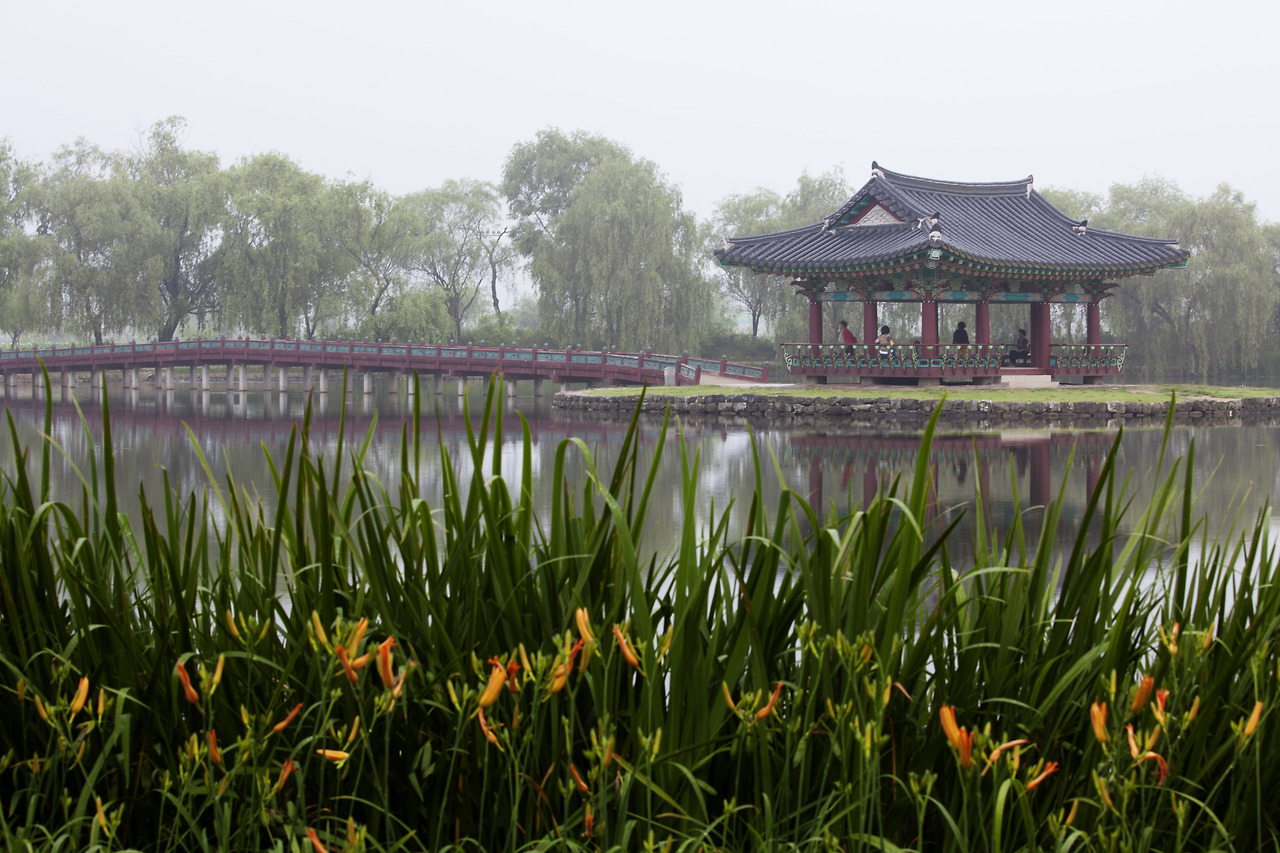 10. korea_Buyeo_Gungnamji.jpg