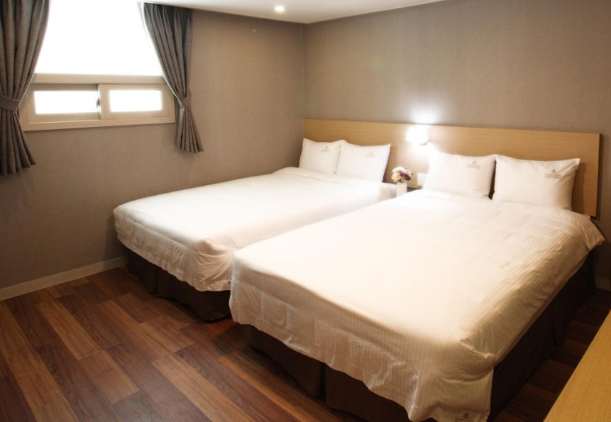 Busan_Haeundae Business2.jpg