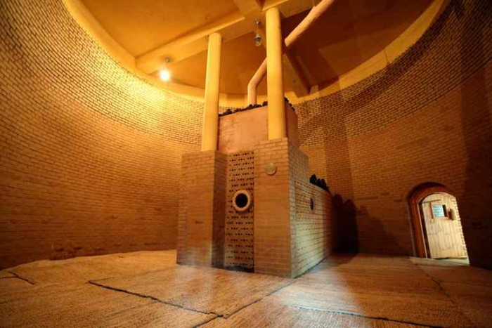 JeJu_Tansan Hot Spring2.jpg