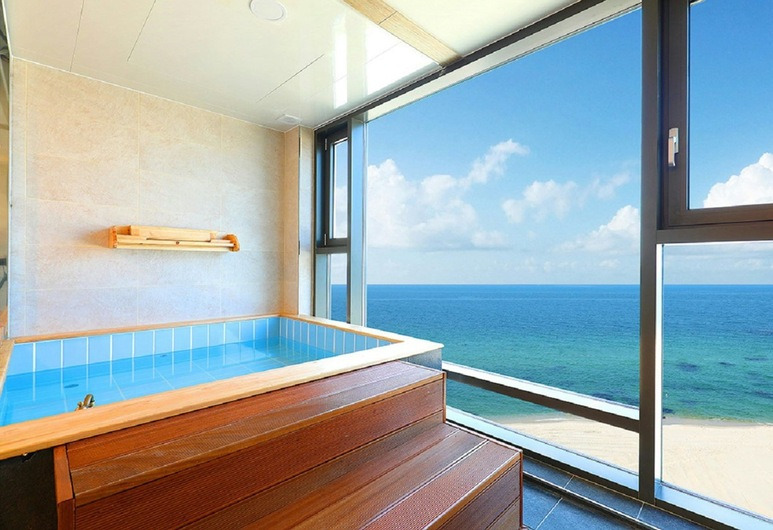 Korea_Gangneung_Poolvilla K 4.jpg