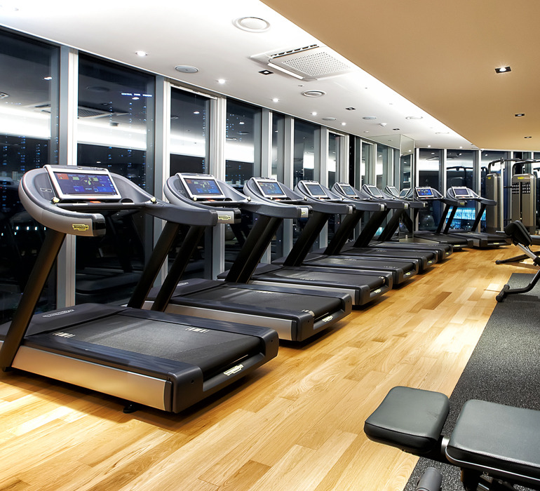 Songdo_Orakai Songdo Park Hotel7.jpg