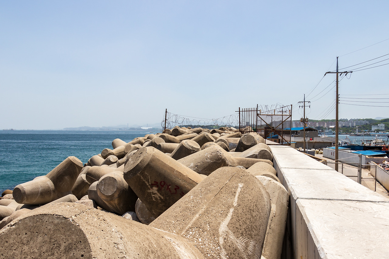 5. Korea_Donghae_Seaside.jpg