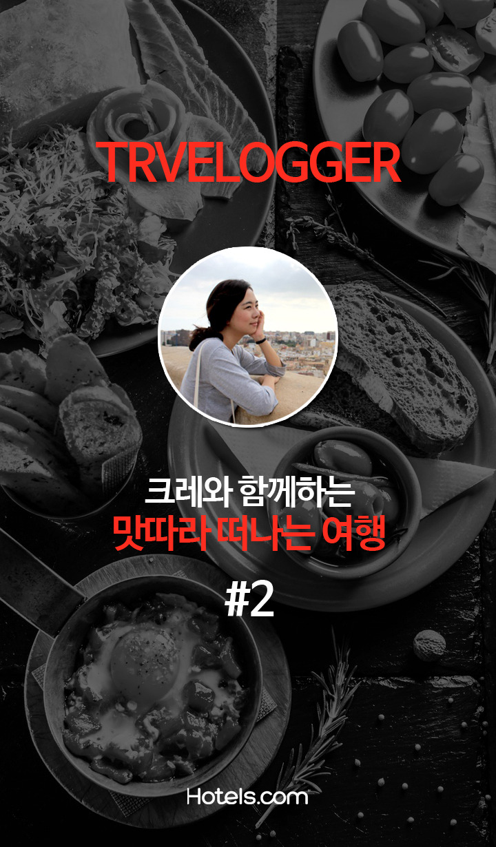 다운로드 (4).jpg