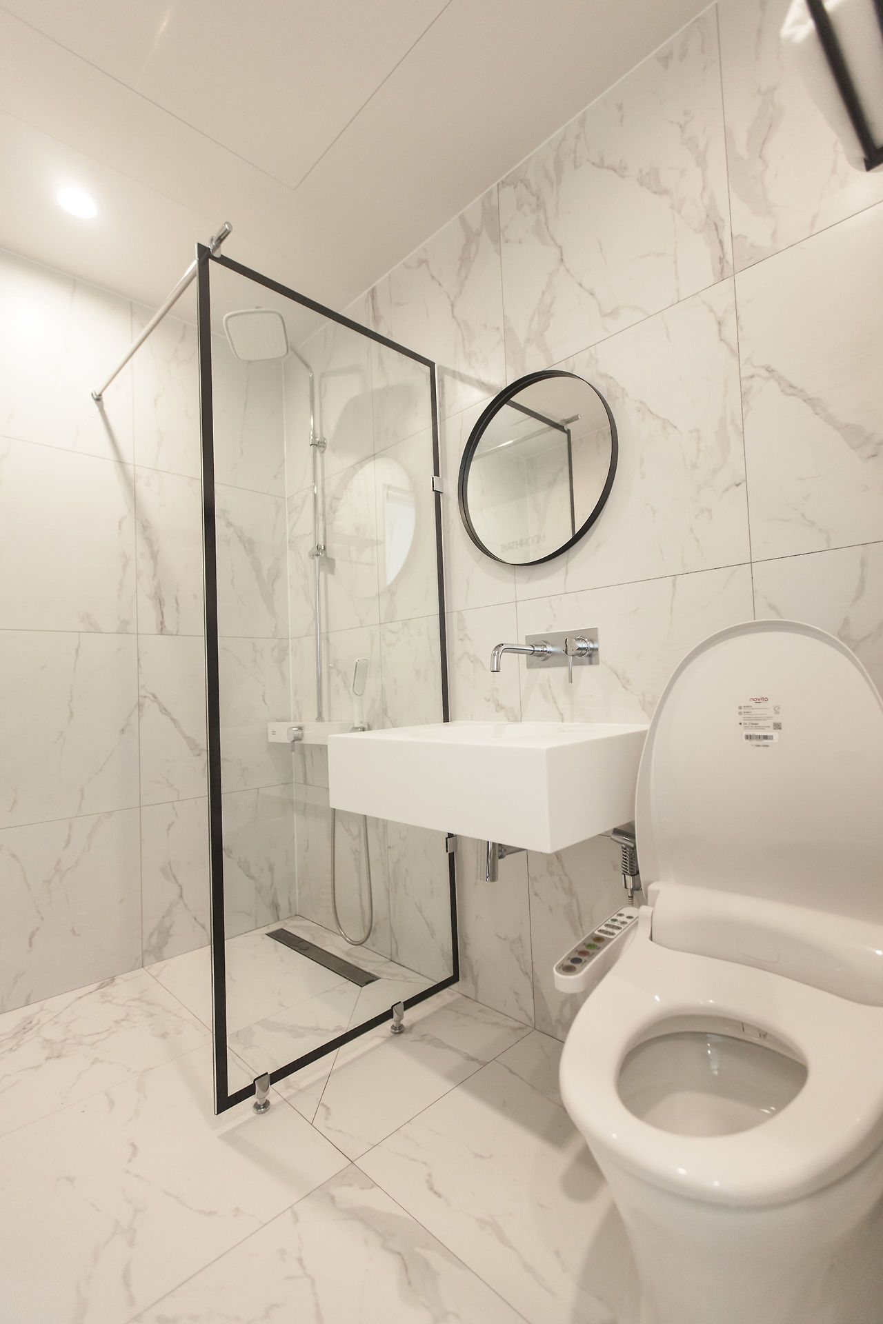 Korea Jeju_Rich Hotel (4).jpg