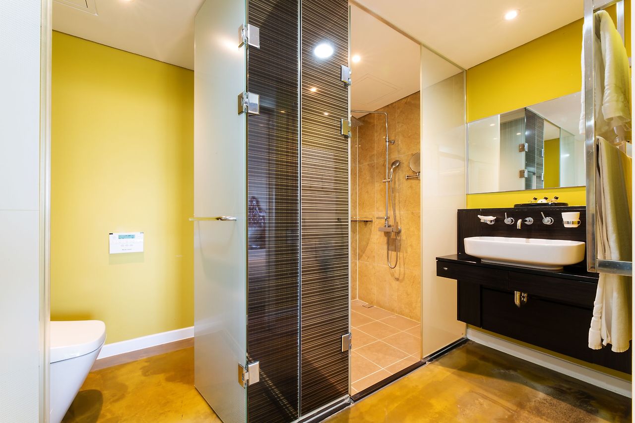 Korea Jeju_Boutique Villa De Aewol (11).jpg