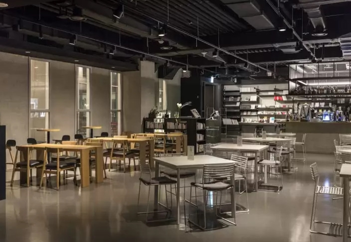 Incheon_Nest Hotel5.jpg