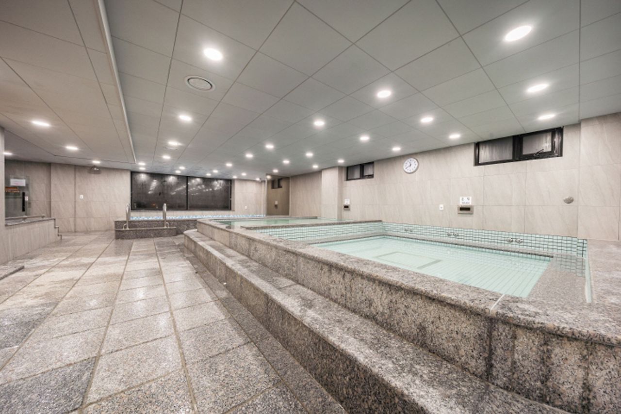 Korea_Busan_Nampo Ocean 2 Heaven Hotel&Spa_7.jpg