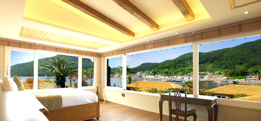 13_Korea_TongYeong_Hansan MArina Hotel Resort.jpg