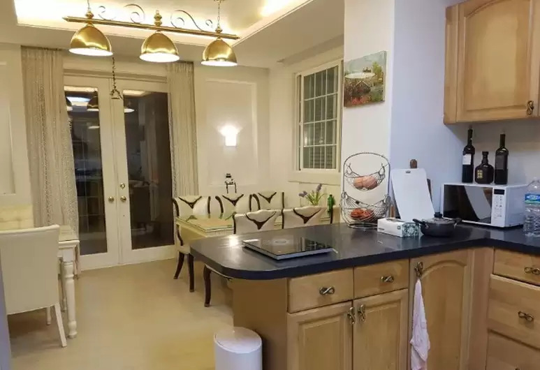 Incheon Airport_Harumi Guesthouse_kitchen3.jpg