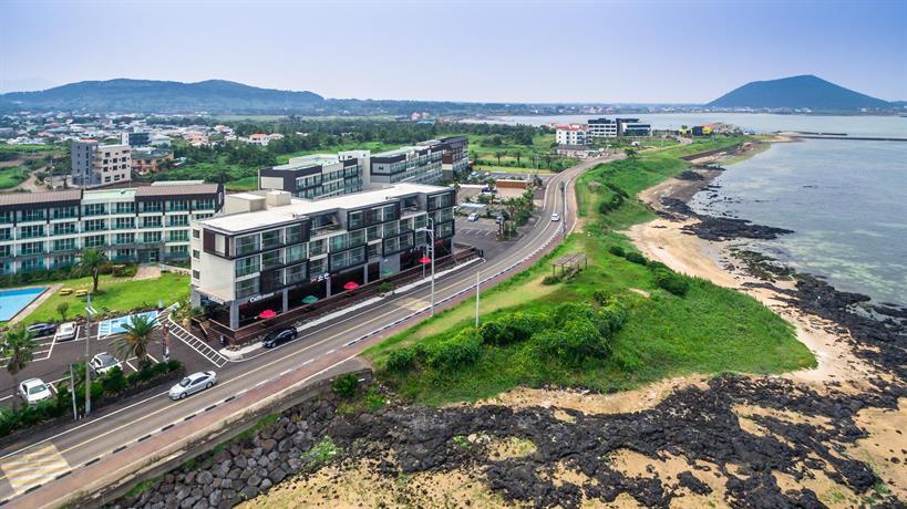 Jeju_Spring and Autumn Hotel & Resort1.jpg