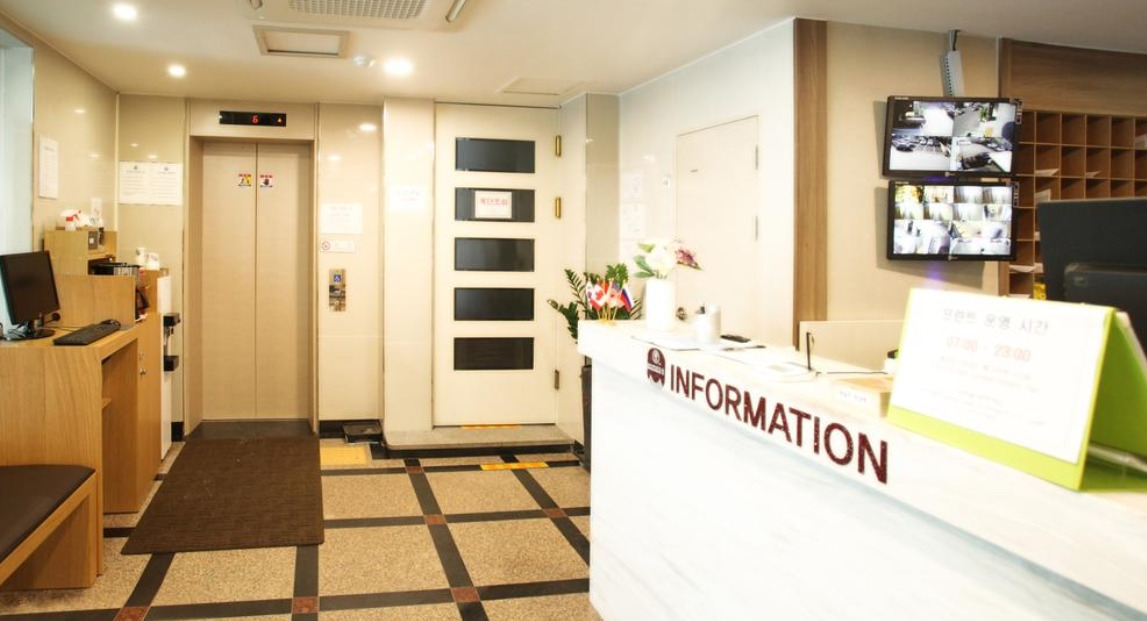 Busan_Haeundae Business6.jpg