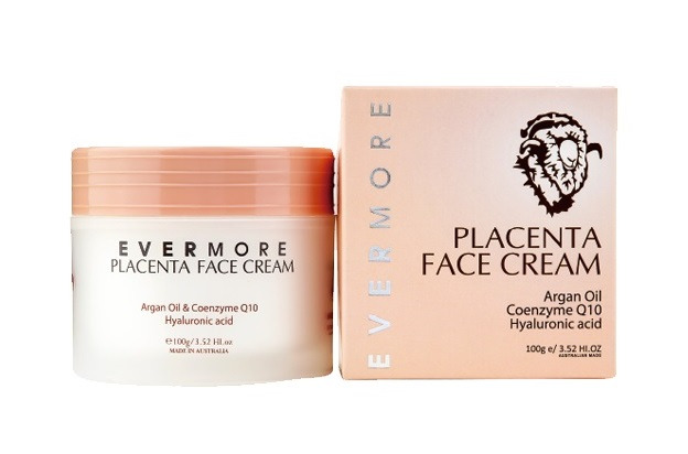 Australia shoppinglist_05_sinicarecream.jpg