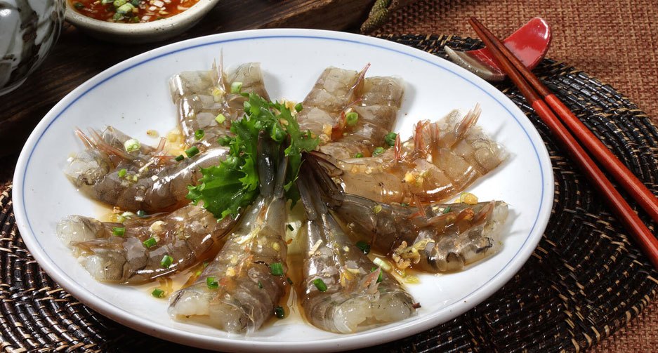 8. Jeju_Theborn Hotel_Restaurant_Bornga_03.jpg