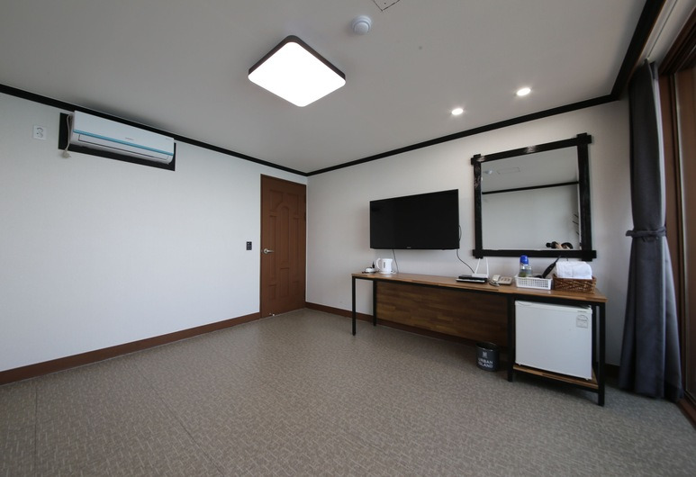 Korea_Namhae_Hotel Urban Island 4.jpg