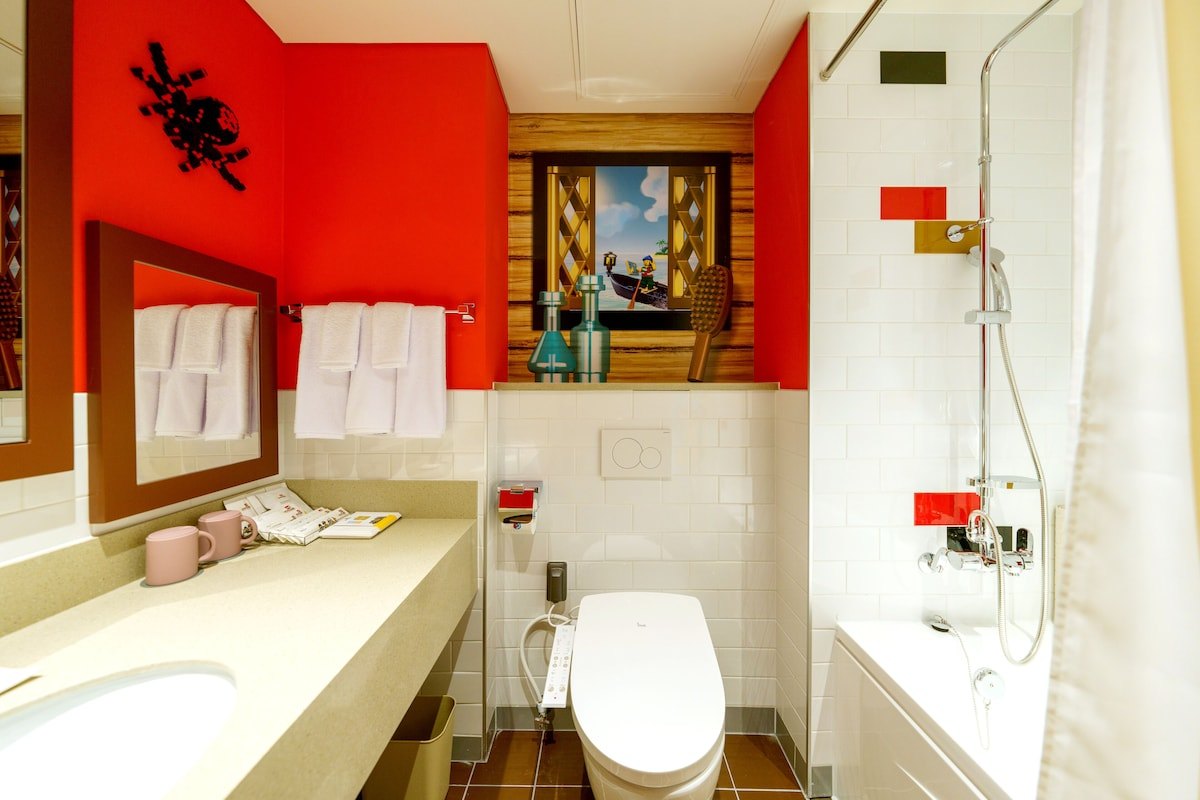 Korea_Chuncheon_LEGOLAND Korea Resort (5).jpg