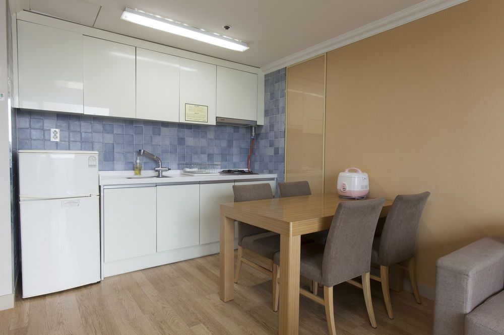 Tongyeong_Kumho Tongyeong Marina Resort4.jpg