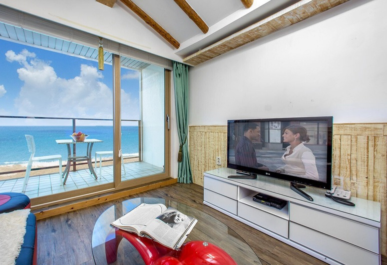 Korea_Goseong_Amiga Amigo Pension (2).jpg