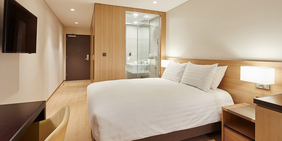 9. Gangneung_Skybay Gyungpo_Room_03.jpg