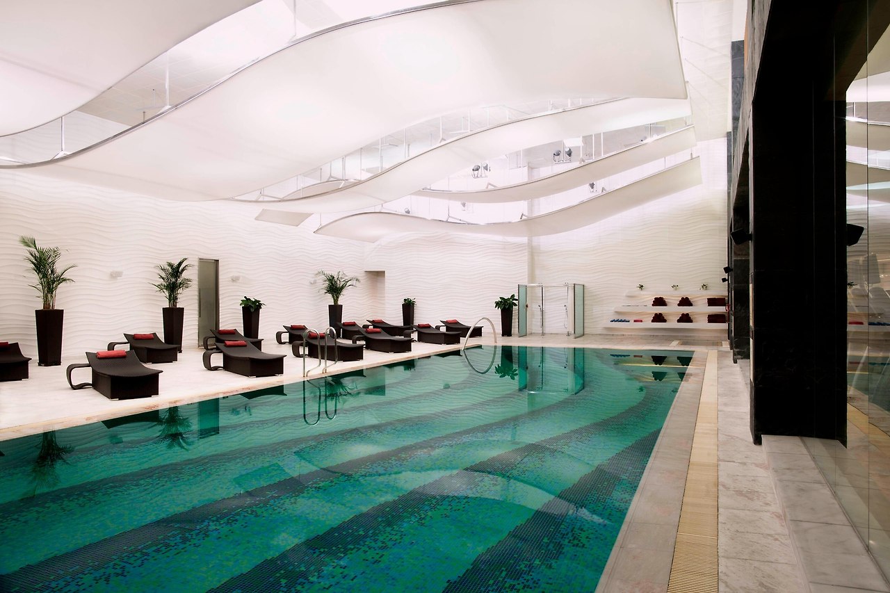 7_incheon_Sheraton Grand Incheon_pool.jpg