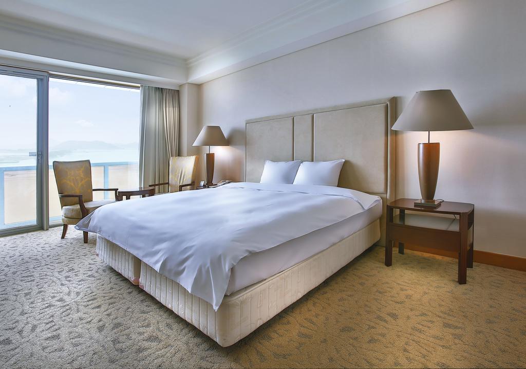 Mokpo_Hotel Hyundai Mokpo2.jpg