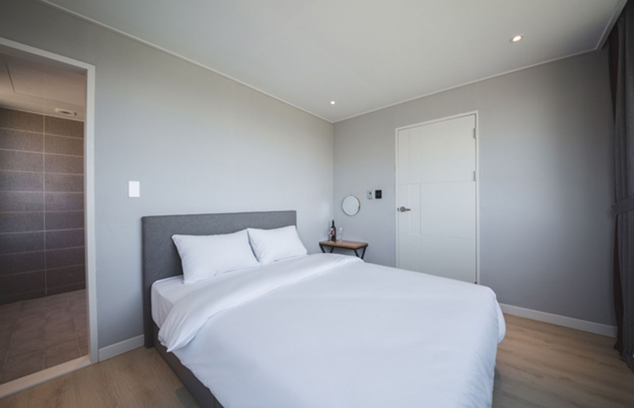 Korea Jeju_Sally's Jeju (9).jpg