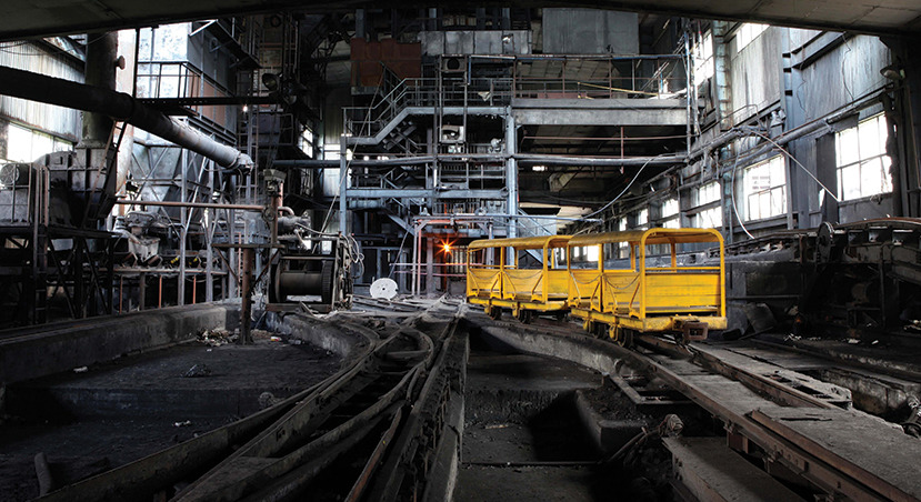 08_Korea_Gangwondo_Jeongseon_Samtan Art Mine.jpg