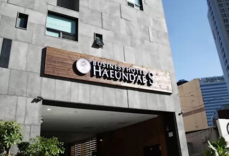 Busan_Haeundae Business.jpg