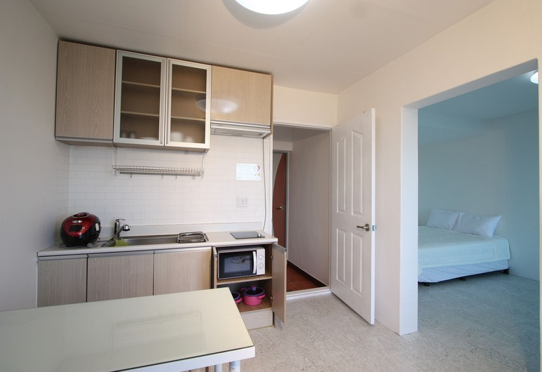 Korea_Goseong_Habeach Pension (3).jpg