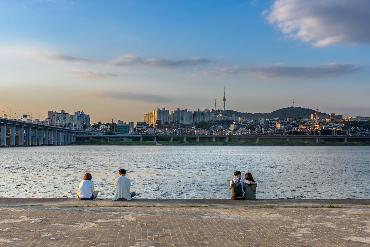 Seoul_03 Banpo Hangang Park.jpg