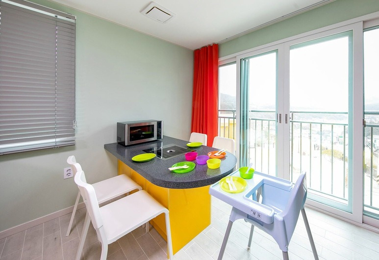 Korea_Gapyeong_My Chu Kids Pool Villa Pension 2.jpg