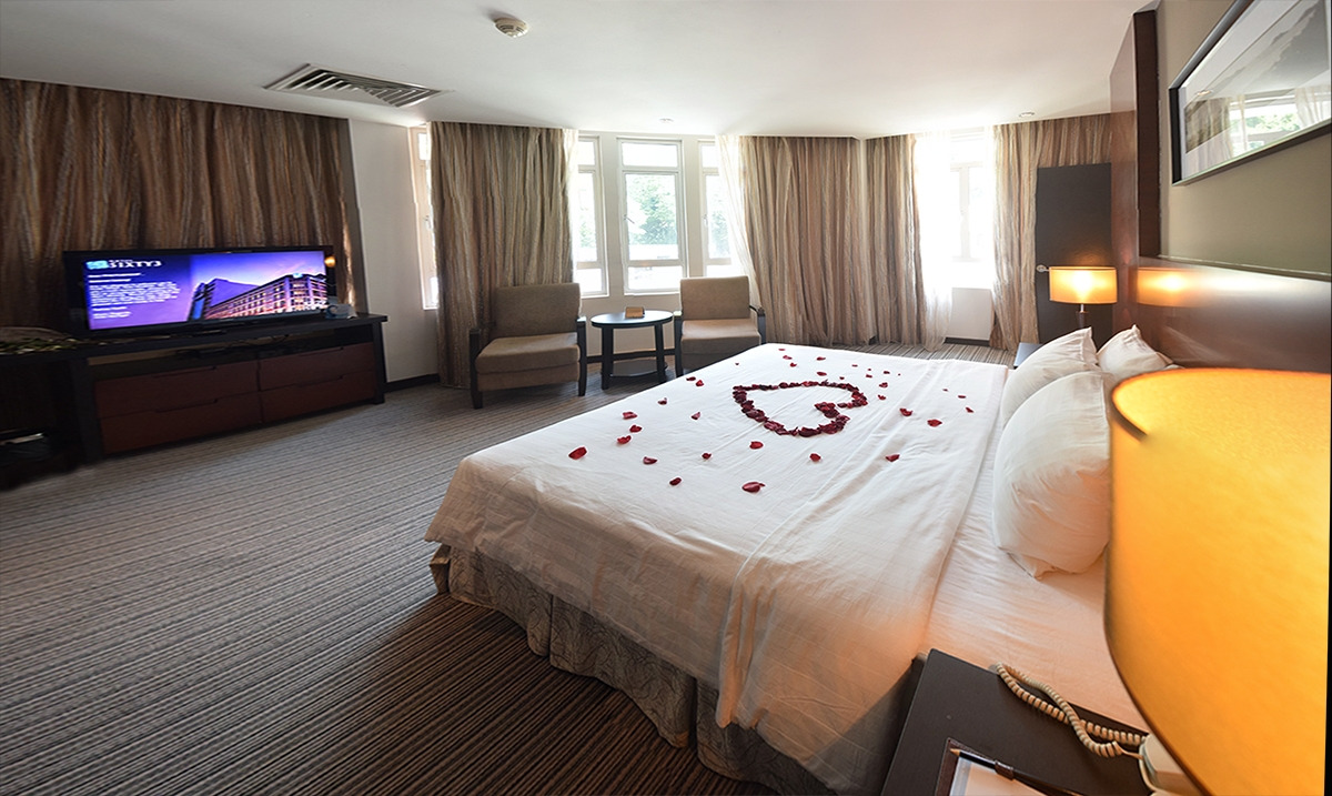 11_kota kinabalu_Hotel Sixty3_room.jpg