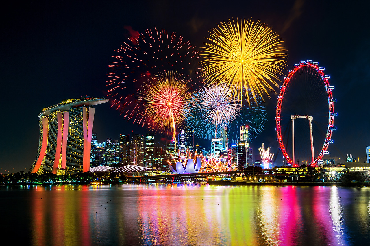 9_singapore_firework.jpg