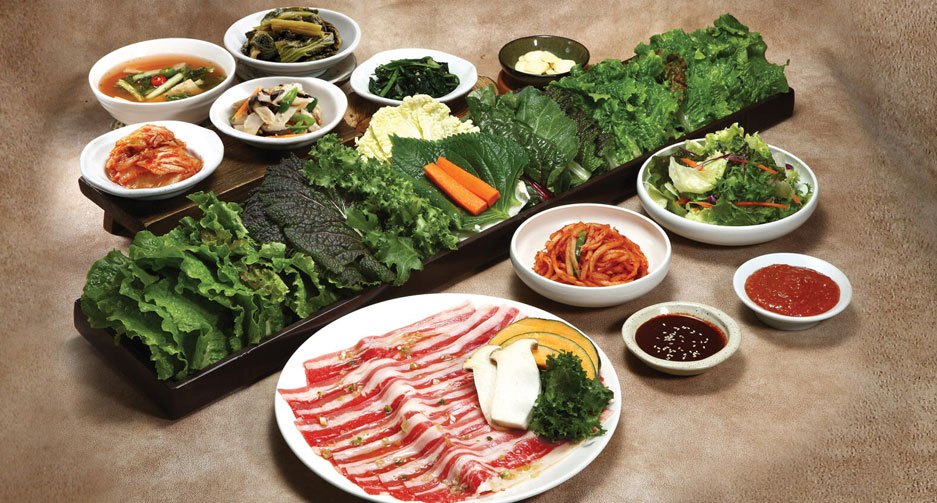 9. Jeju_Theborn Hotel_Restaurant_Bornga_04.jpg