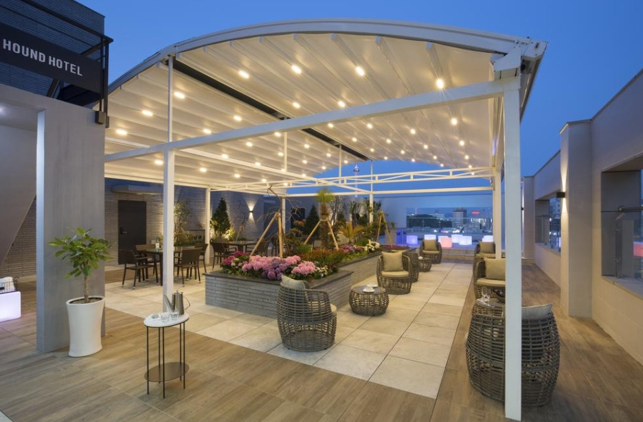 Busan_Hound Nampo.jpg