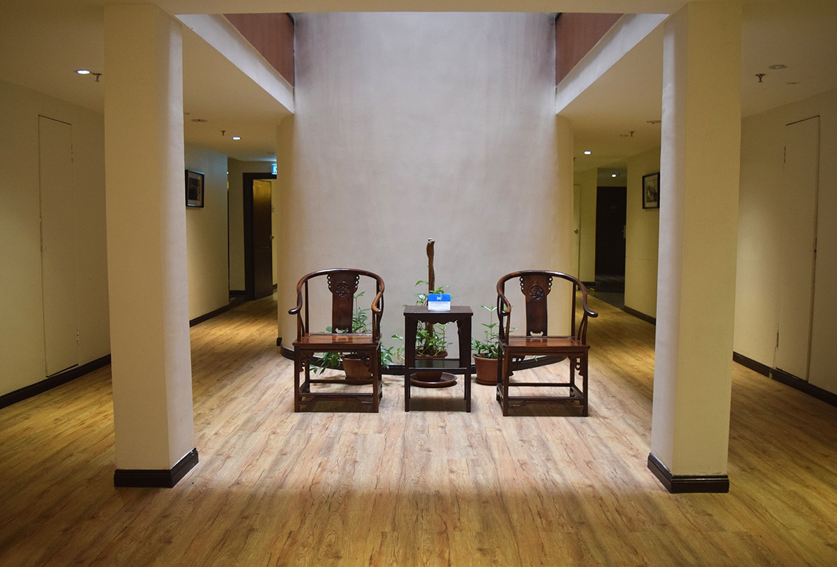 10_kota kinabalu_Hotel Sixty3_lobby.jpg