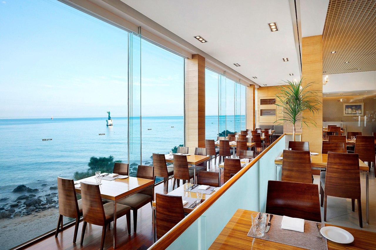7_busan_The Westin Chosun Busan_restaurant.jpg