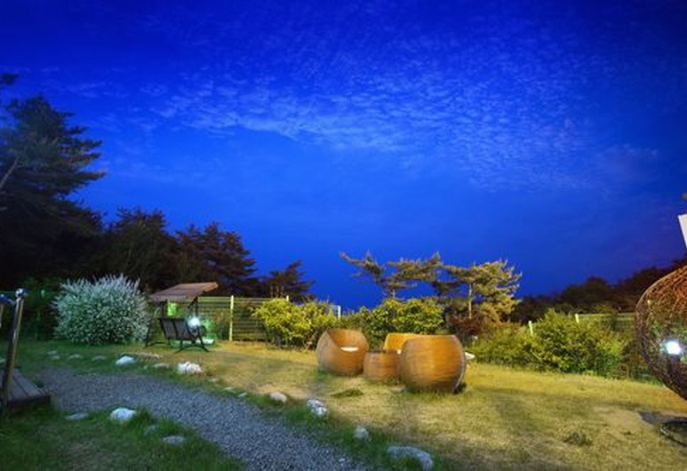 Korea_Yangyang_Zio Resort (3).jpg