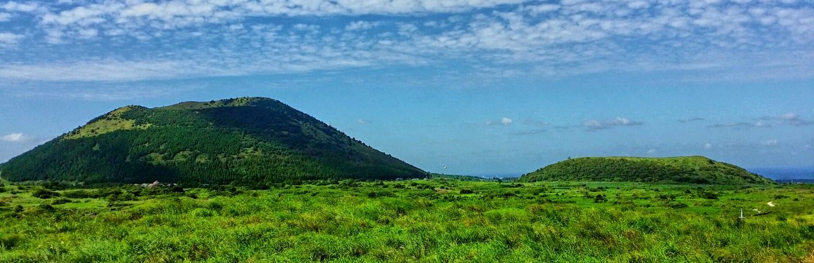 03_jeju_Darangswi Oreum.jpg