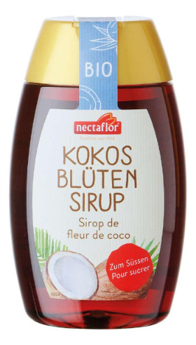 Germany_Nectaflor Bio Kokos Blueten Sirup.jpg
