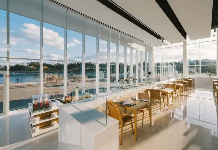 Incheon_Nest Hotel6.jpg