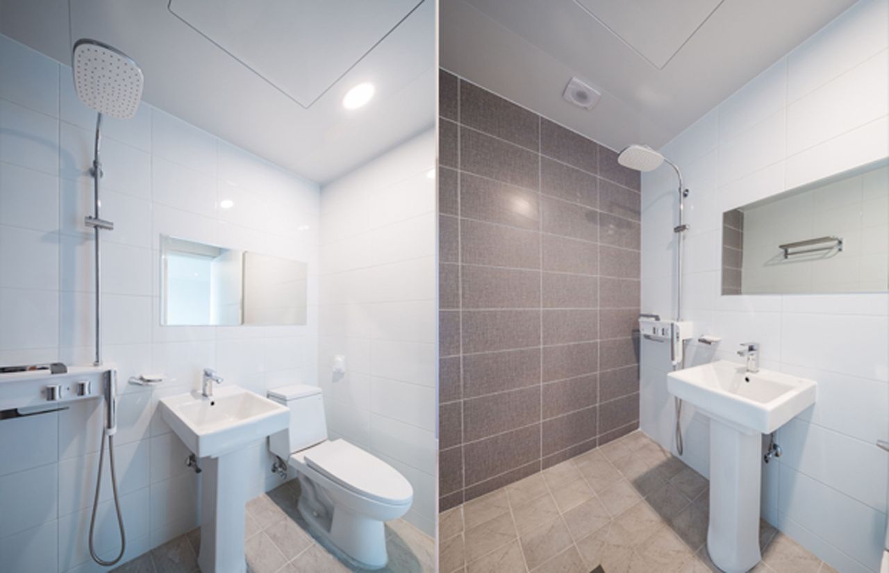 Korea Jeju_Sally's Jeju (6).jpg