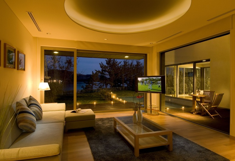 Korea_Namhae_The Ananti Namhae 2.jpg