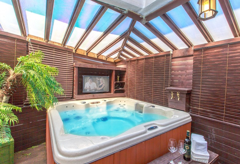 Sokcho_Spa Pension Basso (4).jpg