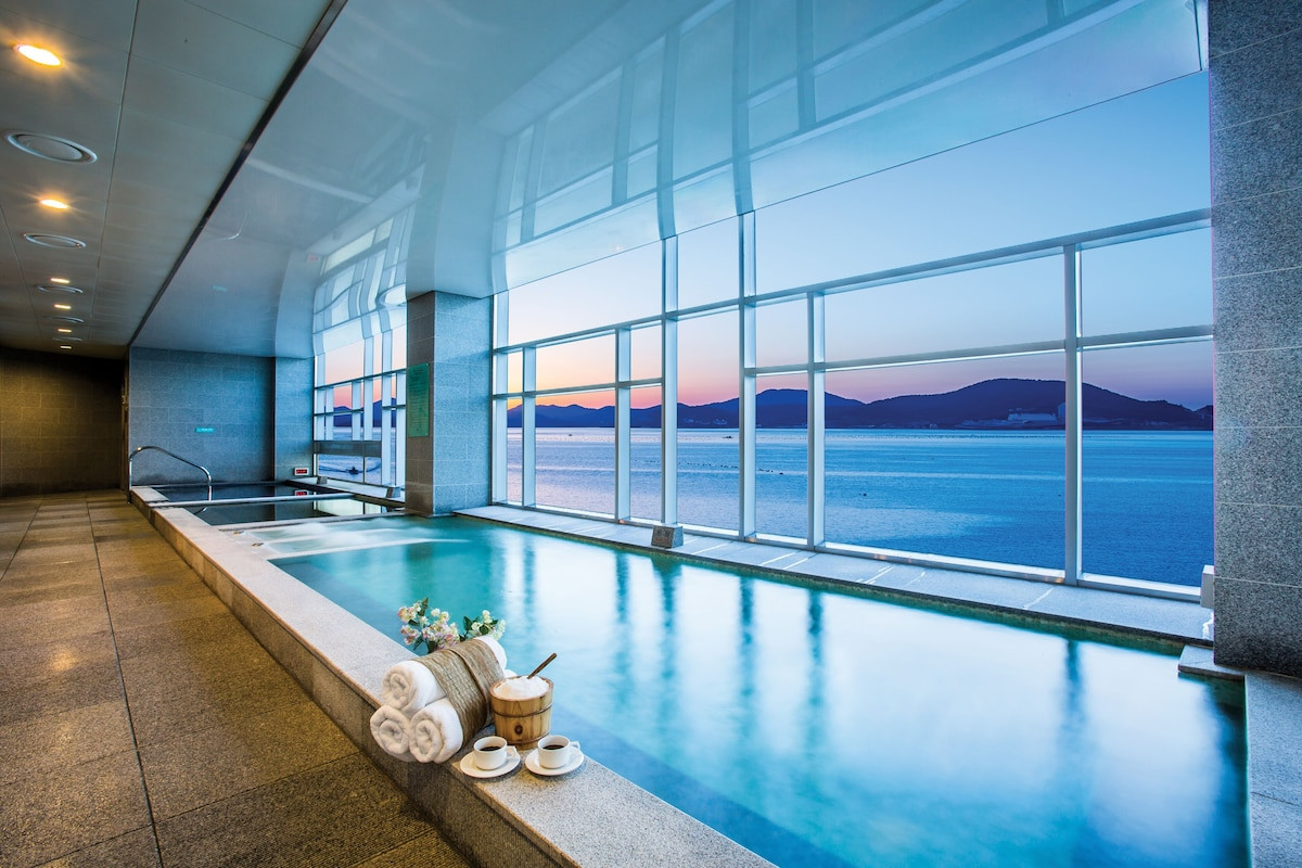 Korea_Yeosu_Hidden Bay Hotel (3).jpg