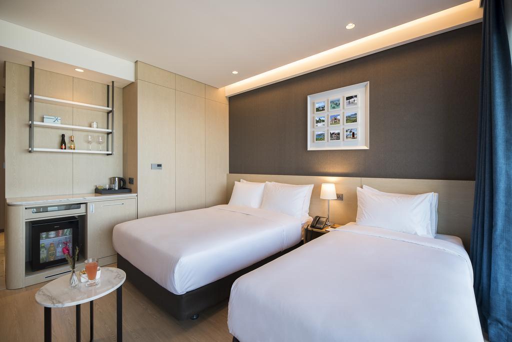 Korea_Gangneung_Saint Jones Hotel_Rooftop.jpg