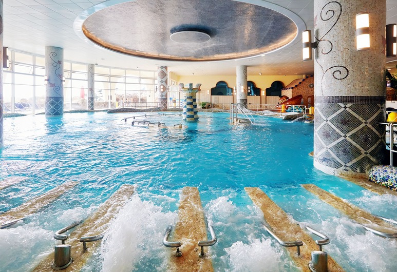 Korea_Yangyang_Sol Beach Yangyang (4).jpg