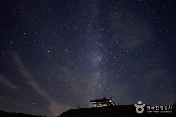 10. Gangneung_Anbandegi Village.jpg