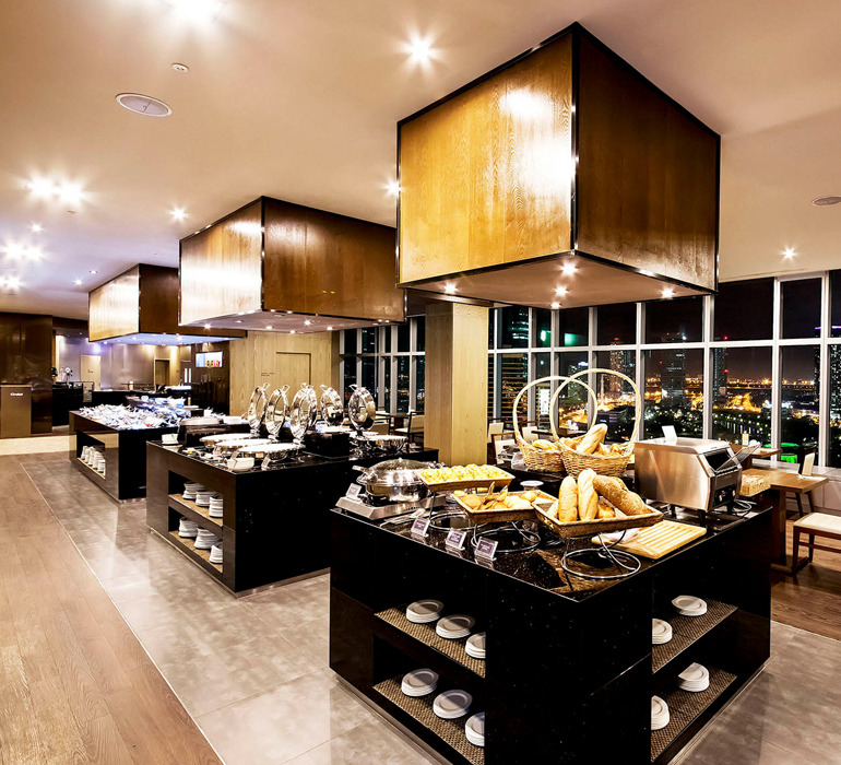 Songdo_Orakai Songdo Park Hotel6.jpg