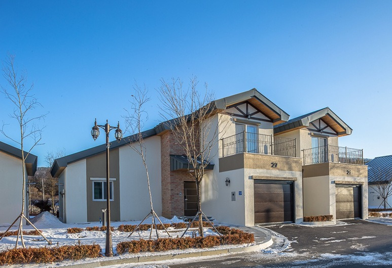 Korea_Pyeongchang_Pyeongchang Le Comté Bleu 1.jpg