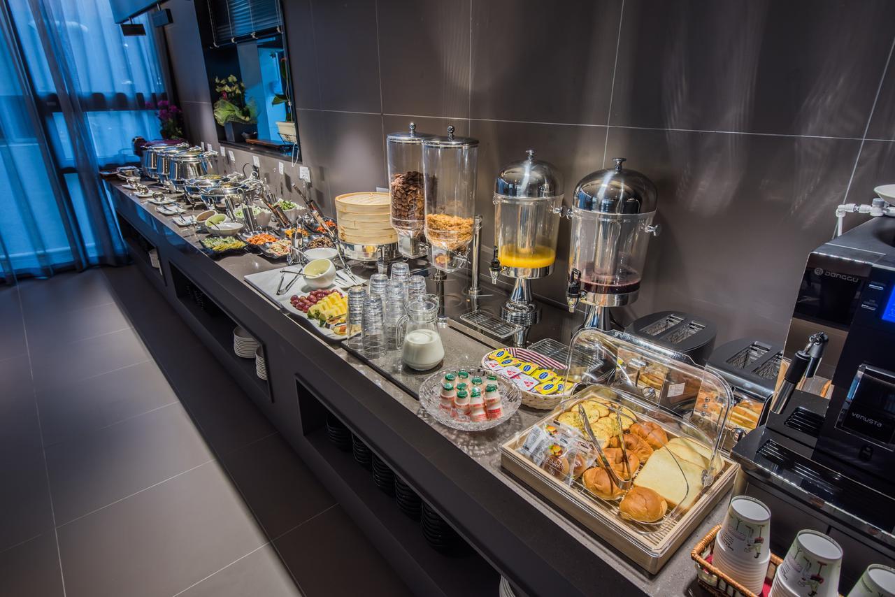 Korea-Daegu-Rivertain Hotel-Travel-Hotels.com-3.jpg